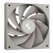 Повітряне охолодження Deepcool Assassin VC Elite WH (R-ASN4-WHNVNN-GJD) 621221ua фото 8