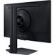 Монитор Samsung 27" Odyssey G7 (LS27FG706EIXUA) 630699ua фото 9