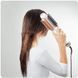 Фен-щітка Rowenta Reverso Dry&Brush 2in1 CF9820F0 580714ua фото 6