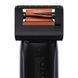 Ручний пилосос Baseus AP02 Handy Vacuum Cleaner (C30459600121-00) 502635 фото 3