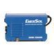 Сварочный инвертор EnerSol EWM-120ADE 626724ua фото 8