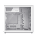 Корпус GameMax F36 WH 628323ua фото 8