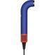 Фен Dyson HD18 Supersonic R Pro Vinca Blue/Rose (522266-01) 533480ua фото 5