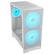 Корпус Cougar Airface 180 ARGB White (CGR-5VA4W-RGB) 620026 фото 3