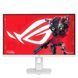 Монітор Asus ROG Strix XG27ACMES-W (90LM0C92-B01171) 623258ua фото 1