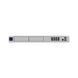 Маршрутизатор (роутер) Ubiquiti UniFi Dream Machine Pro Max (UDM-Pro-Max) 514797ua фото 3