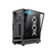 Корпус GameMax Starlight 2 AB 630532ua фото 10