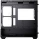 Корпус Aerocool P300D Digi-G-BK-v1 Black (ACCS-PN05033.11) 623057ua фото 6