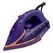 Утюг с паром Grifon I283550C Purple 623664ua фото 1