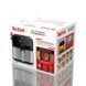 Мультипіч (аерофритюрниця) Tefal Easy Fry Mega EY855D10 571305 фото 12