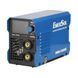 Сварочный инвертор EnerSol EWM-120ADE 626724ua фото 1