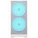 Корпус Cougar Airface 180 ARGB White (CGR-5VA4W-RGB) 620026 фото 2
