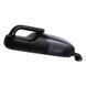 Ручний пилосос Baseus AP02 Handy Vacuum Cleaner (C30459600121-00) 502635 фото 6