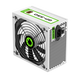 Блок живлення GameMax GP-550 White 627740ua фото 9