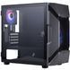 Корпус 1Stplayer D3-A-BK-1F7-14-1F7 623007ua фото 4