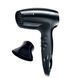Фен Remington D5000 476360ua фото 1