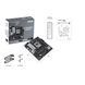 Материнська плата Asus Prime B650M-R (90MB1H30-M0EAY0) 504160ua фото 6