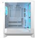 Корпус Cougar Airface 180 ARGB White (CGR-5VA4W-RGB) 620026 фото 6