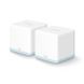 Mesh-система Mercusys Halo H30 (2-pack) 622506ua фото 1