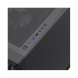 Корпус GameMax Starlight 2 AB 630532ua фото 2