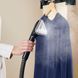 Відпарювач Tefal Pro Style Garment IT3480E1 604181ua фото 4