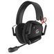 Наушники с микрофоном GamePro Genesis Mercury Pro 3-Mode Black (HSW120B) 623413ua фото 1