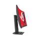 Монитор Asus Rog Strix XG27WCS (90LM09P1-B01370) 505954ua фото 4