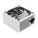 Блок живлення GameMax GP-550 White 627740ua фото 4