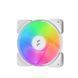 Вентилятор Fractal Design Aspect 12 RGB White (FD-F-AS1-1208) 513674ua фото 2