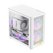 Корпус GameMax F36 WH 628323ua фото 6