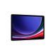 Планшет Samsung Galaxy Tab S9 8/128GB 5G Beige (SM-X716BZEAEUE) 508551ua фото 4