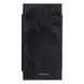 Корпус Prologix E104 Mesh Black 578552ua фото 7