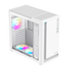 Корпус GameMax P30 WH 628375ua фото 26