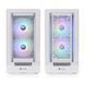 Корпус Thermaltake Ceres 350 MX White (CA-1Z3-00M6WN-00) 526512 фото 2