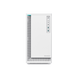 Корпус GameMax P30 WH 628375ua фото 2