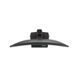Монитор Asus Rog Strix XG27WCS (90LM09P1-B01370) 505954ua фото 5