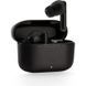 Наушники TWS Panasonic RZ-B310WDE-K Black 479687 фото 5