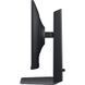 Монитор Samsung 27" Odyssey G7 (LS27FG706EIXUA) 630699ua фото 7