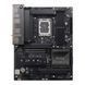 Материнская плата Asus ProArt B760-Creator WIFI (90MB1FY0-M0EAY0) 504490ua фото 1