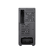 Корпус GameMax Starlight 2 AB 630532ua фото 11