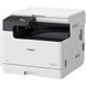 МФУ Canon imageRunner 2425 II (7078C001) 630428ua фото 2