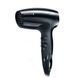 Фен Remington D5000 476360ua фото 2