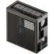 Корпус HAVN HS 420 Black (HVN-CA-HS420-06) 586279ua фото 5
