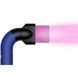 Фен Dyson HD18 Supersonic R Pro Vinca Blue/Rose (522266-01) 533480ua фото 9