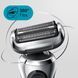 Електробритва чоловіча Braun Series 7 71-S1000S 415612 фото 3