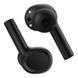 Навушники TWS Belkin Soundform Freedom True Wireless Black (AUC002GLBK) 363679ua фото 2