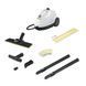 Пароочисник Karcher SC 2 EasyFix (1.512-600.0) 506834 фото 1