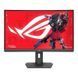 Монитор Asus Rog Strix XG27WCS (90LM09P1-B01370) 505954ua фото 1