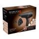 Фен Remington AC7200 Supercare Pro 350409ua фото 10