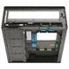 Корпус HAVN HS 420 Black (HVN-CA-HS420-06) 586279ua фото 7